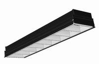 VR PARAB.1X4 2T8 120VEL 8L